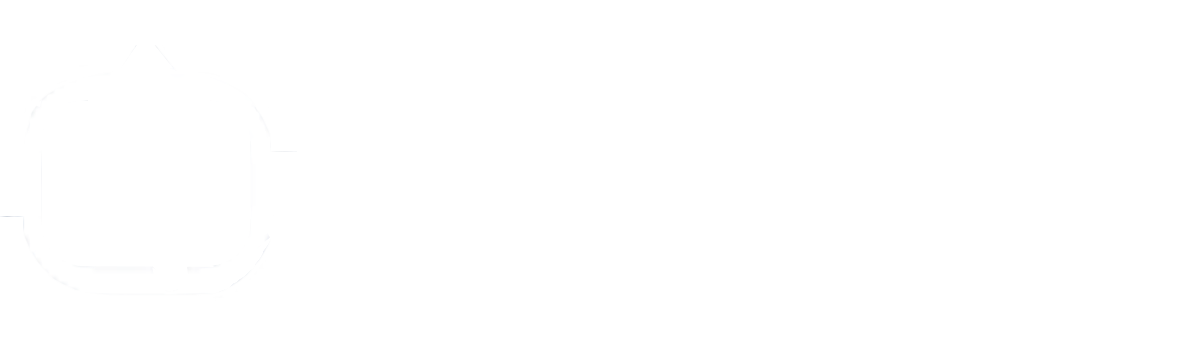 公司地址批量地图标注 - 用AI改变营销